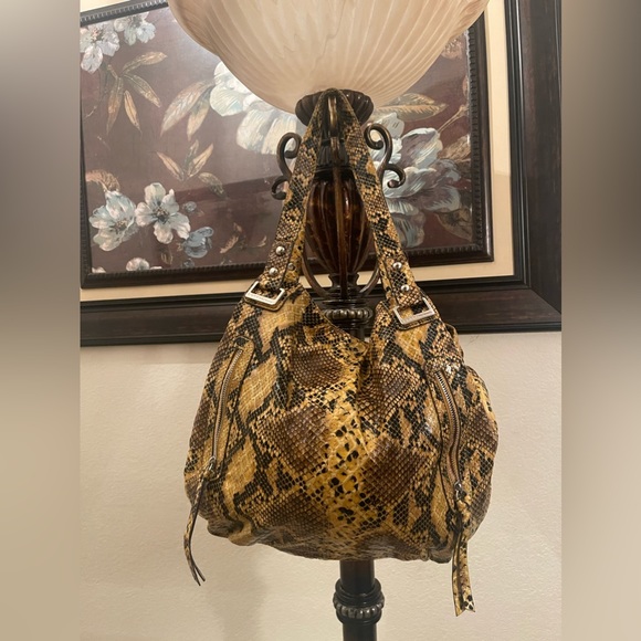 Kathy Van Zeeland please check all picture of condition - Picture 6 of 16